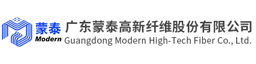 振動(dòng)摩擦機(jī)